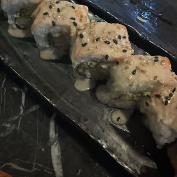 The Venue - Sushi Bars Near Me - Palm Desert, California The Venue - Sushi Bars Near Me - Palm Desert, California