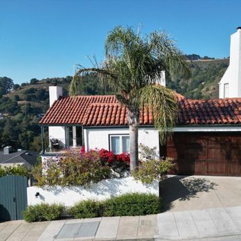PWC Roofing - Roofing Near Me - Fullerton, California PWC Roofing - Roofing Near Me - Fullerton, California