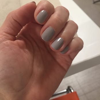 Flower Nail & Spa - Precise and even color distribution. - Nail Salons Near Me - Manhattan, New York Flower Nail & Spa - Precise and even color distribution. - Nail Salons Near Me - Manhattan, New York