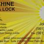 Photo of Sunshine Safe & Lock