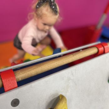 Teeter Tots Music n Motion - Climbing! - Musical Instruments & Teachers Near Me - Frederick, Maryland Teeter Tots Music n Motion - Climbing! - Musical Instruments & Teachers Near Me - Frederick, Maryland