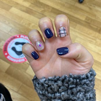 BOUTIQUE NAILS - Updated July 2025 - 32 Photos & 68 Reviews - 1115