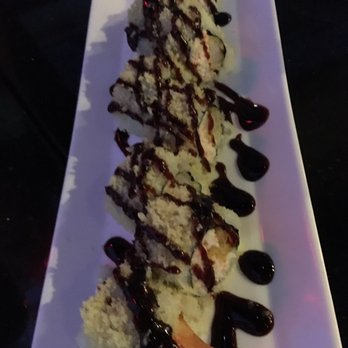 Shiku Sushi - Sushi Bars Near Me - La Jolla, California Shiku Sushi - Sushi Bars Near Me - La Jolla, California