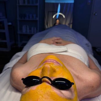 Morena Massage - Luxurious pumpkin facial - Massage Near Me - San Jose, California Morena Massage - Luxurious pumpkin facial - Massage Near Me - San Jose, California