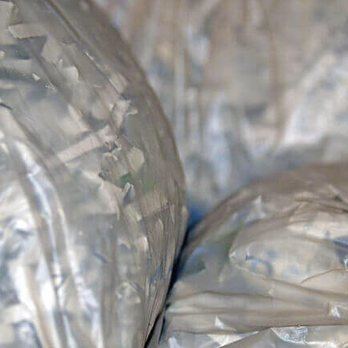 Simple Shred - Shredding Services Near Me - Eaton, New York Simple Shred - Shredding Services Near Me - Eaton, New York
