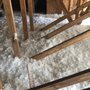 ENERGY Insulation
