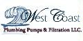 Slide of West Coast Plumbing Pumps & Filtration