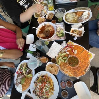 Taqueria Azteca - Mexican Near Me - Dublin, California Taqueria Azteca - Mexican Near Me - Dublin, California