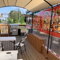 Mi Pueblo