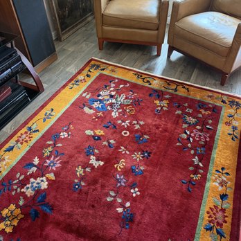 Santa Fe Floor Care - Carpet Cleaning Near Me - Austin, Texas Santa Fe Floor Care - Carpet Cleaning Near Me - Austin, Texas