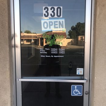 One Stop Office - Real Estate Services Near Me - National City, California One Stop Office - Real Estate Services Near Me - National City, California