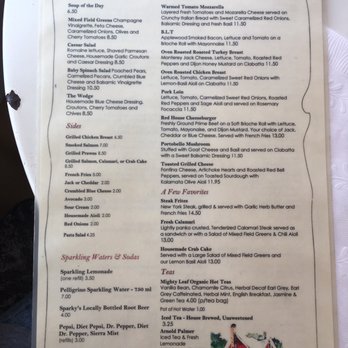 Red House Cafe - Menu - Breakfast & Brunch Near Me - Pacific Grove, California Red House Cafe - Menu - Breakfast & Brunch Near Me - Pacific Grove, California