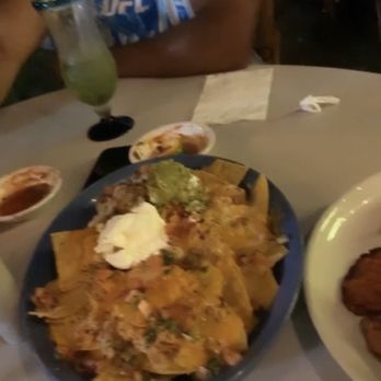El Mariachi - Nachos supreme - Mexican Near Me - West Yarmouth, Massachusetts El Mariachi - Nachos supreme - Mexican Near Me - West Yarmouth, Massachusetts
