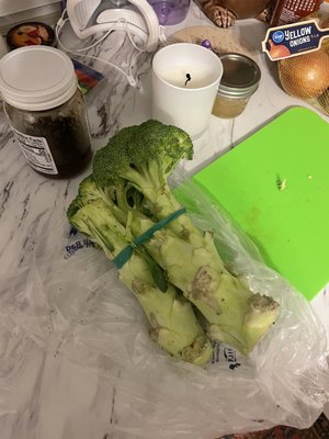 Kroger Marketplace by null