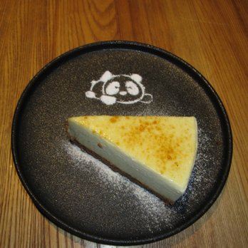 Matcha Panda Cafe - Cheesecake - Desserts Near Me - Philadelphia, Pennsylvania Matcha Panda Cafe - Cheesecake - Desserts Near Me - Philadelphia, Pennsylvania