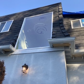 Bayside Metals - Gutter Services Near Me