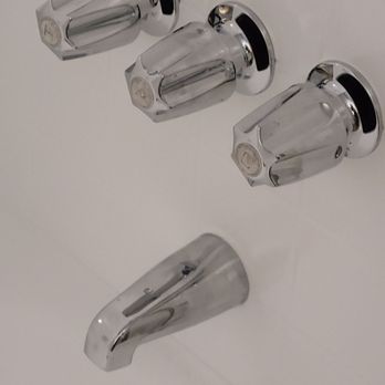 Right Flow Plumbing - Plumbing Near Me - Gardena, California Right Flow Plumbing - Plumbing Near Me - Gardena, California