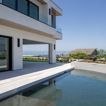Onepro Landscape - Excelente black MiniPebble - Pool & Hot Tub Service Near Me Onepro Landscape - Excelente black MiniPebble - Pool & Hot Tub Service Near Me