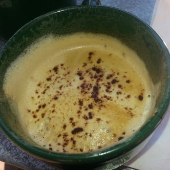 Trinks - Mocha. - Coffee & Tea Near Me - Gualala, California Trinks - Mocha. - Coffee & Tea Near Me - Gualala, California