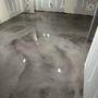 Never Boring Flooring LLC
