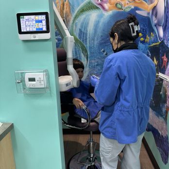 Children's Happy Teeth - Torrance - X rays - Pediatric Dentists Near Me - Torrance, California Children's Happy Teeth - Torrance - X rays - Pediatric Dentists Near Me - Torrance, California