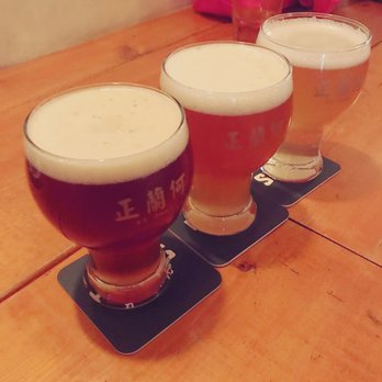 何蘭正 - Bars Near Me - Hong Kong, HK 何蘭正 - Bars Near Me - Hong Kong, HK