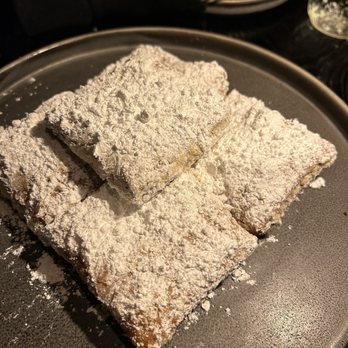 Voodoo Bayou - Beignets - Whiskey Bars Near Me - Palm Beach Gardens, Florida