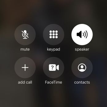 Medrite Urgent Care - Hold time - Urgent Care Near Me - Spring Valley, New York Medrite Urgent Care - Hold time - Urgent Care Near Me - Spring Valley, New York