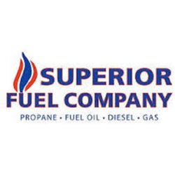 Superior Fuel