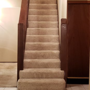 AEA Carpet Cleaning - Carpet Cleaning Near Me - Fresno, California AEA Carpet Cleaning - Carpet Cleaning Near Me - Fresno, California