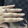 Photo of Ct Nails