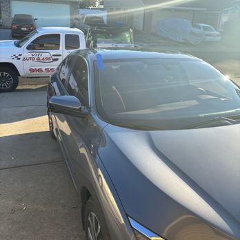 Viti Autoglass - Auto Glass Services Near Me - Sacramento, California Viti Autoglass - Auto Glass Services Near Me - Sacramento, California
