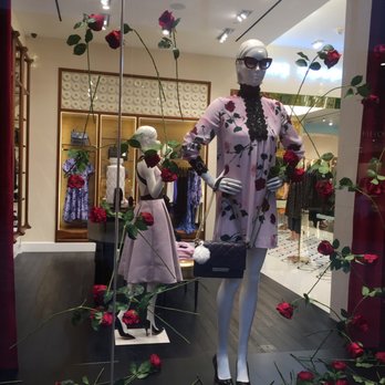 kate spade new york - Women's Clothing Near Me - Honolulu, Oahu, Hawaii kate spade new york - Women's Clothing Near Me - Honolulu, Oahu, Hawaii
