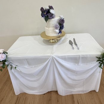 Ador Wedding - Event Coordinator & Planner - Wedding Planning Near Me Ador Wedding - Event Coordinator & Planner - Wedding Planning Near Me