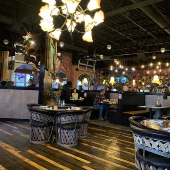 Patron Mexican Restaurant & Bar - Inside - Bars Near Me - Weston, Wisconsin Patron Mexican Restaurant & Bar - Inside - Bars Near Me - Weston, Wisconsin