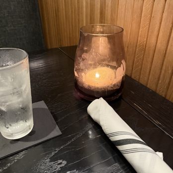Renny's - Ambience - Bars Near Me - Dallas, Texas