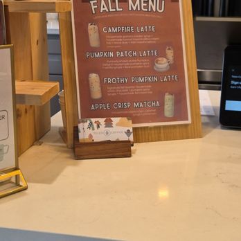 Teleo Coffee - Coffee & Tea Near Me - Kirkwood, Missouri Teleo Coffee - Coffee & Tea Near Me - Kirkwood, Missouri