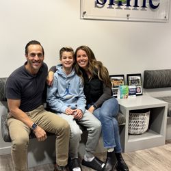 Smile Orthodontics