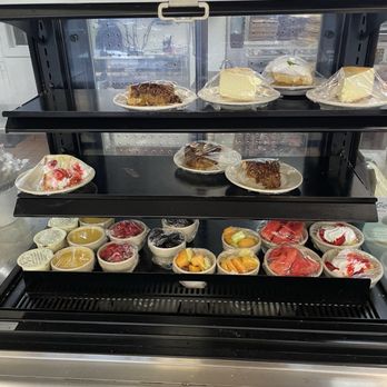 Shapiro's Delicatessen - Delis Near Me - Indianapolis, Indiana