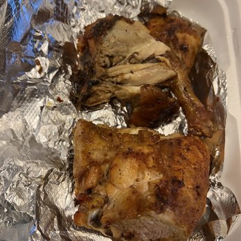 Pollos Puebla #1 - regular chicken - Mexican Near Me - Pasadena, California Pollos Puebla #1 - regular chicken - Mexican Near Me - Pasadena, California