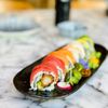 Green Tea Japanese Restaurant gift card
