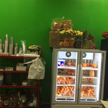 Krazy Fruits and Snacks - Frozen treats - Desserts Near Me - Sparks, Nevada Krazy Fruits and Snacks - Frozen treats - Desserts Near Me - Sparks, Nevada