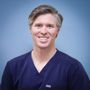 Photo of Hughes & Hughes Family Dentistry