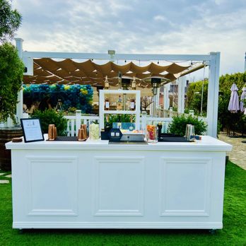 Bacan Bartenders - Bartenders Near Me