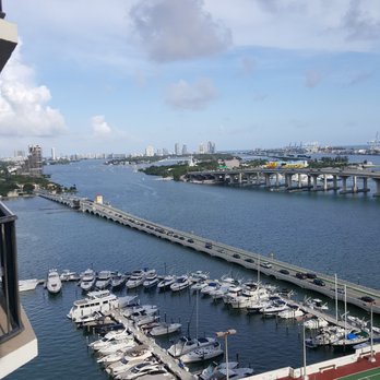 Miami Marriott Biscayne Bay - Hotels Near Me - Miami, Florida Miami Marriott Biscayne Bay - Hotels Near Me - Miami, Florida