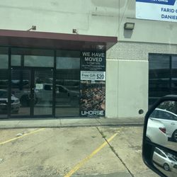 Hilason Saddles Tack & Dog Stuff Store