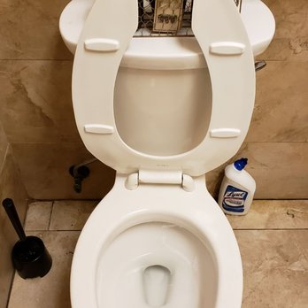 Gong Cha - Very clean toilet - Bubble Tea Near Me - Houston, Texas Gong Cha - Very clean toilet - Bubble Tea Near Me - Houston, Texas