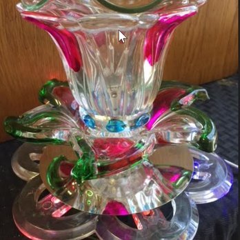 Escential Fragrances - Electric Oil Burner - Perfume Near Me - Arlington, Texas Escential Fragrances - Electric Oil Burner - Perfume Near Me - Arlington, Texas