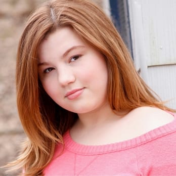 Ben Esner Photography - Ben Esner excels with young actors! This beauty is my daughter whose first major film #Horror premiers in 2015 w/Tim Hutton. - Session Photography Near Me - Brooklyn, New York