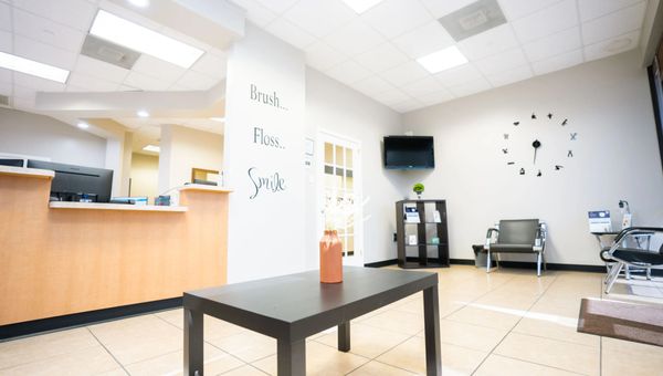 Kirkwood Medical Associates-Fairmont